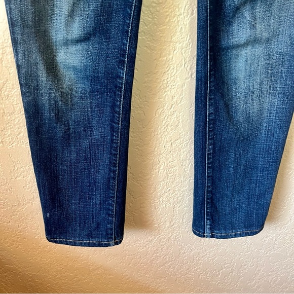 Joe’s Best Friend Jeans Size 27 - Picture 5 of 10